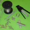 Litzendraht 1.50 mm – Bild 2