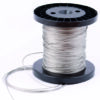 Litzendraht 1.50 mm